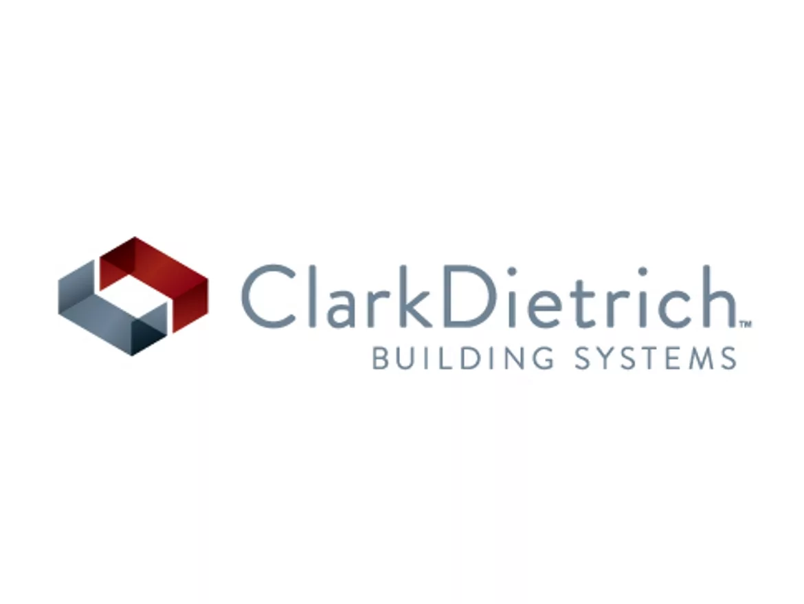 Clark-Dietrich-logo.jpg